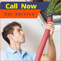 Contact Air Duct Cleaning El Sobrante