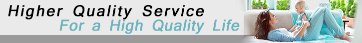 Blog | Best to Get Professional Air Duct Cleaning Done
